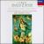 Bach: Mass in B minor von Georg Solti
