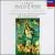 Bach: Mass in B minor von Georg Solti