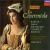 Rossini: La Cenerentola von Riccardo Chailly