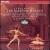 Tchaikovsky: The Sleeping Beauty (Highlights) von Valery Gergiev