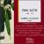 Satie: Oeuvres Pour Piano von Various Artists