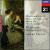 Rachmaninov: Music for 2 Pianos von Vladimir Ashkenazy