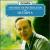 The Best Of Peter Katin von Peter Katin