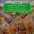 Enescu: Piano Suites Nos. 1, 2 & 3 von Various Artists