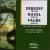 Debussy: String Quartet In G/Ravel: String Quartet In F/Faure: String Quartet In E von Various Artists