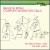 Britten: Complete Works for Cello von Kim Bak Dinitzen