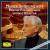 Mahler: Symphony No. 9 von Berlin Philharmonic Orchestra