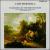 Folksongs Of The British Isles von Lois Marshall