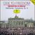 Ode to Freedom: Bernstein in Berlin von Leonard Bernstein