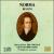 Bellini: Norma von Various Artists