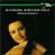 Reger: Suite In G Major/Suite In D Minor/Suite In A Minor von Michaela Fukacova