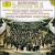 Mahler: Symphonie No.8 von Claudio Abbado