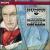 Beethoven: Symphony No. 9 "Choral" von Kurt Masur