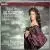 Strauss: Die Fledermaus von André Previn