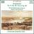 Dvorák: Symphonies Nos. 3 & 6 von Stephen Gunzenhauser