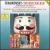 Nutcracker/The Sleeping Beauty von Boston Symphony Orchestra