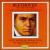 Beethoven: Violin Sonatas III von Fritz Kreisler
