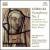 Górecki: Symphony No. 3 ("Symphony of Sorrowful Songs"); Three Olden Style Pieces von Antoni Wit