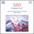 Arnold: Symphony No. 9 von Andrew Penny