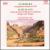 Schubert: Arpeggione Sonata; Schumann: Fantasiestücke von Maria Kliegel