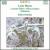 Grieg: Lyric Pieces (Selection) von Balázs Szokolay