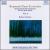 Romantic Piano Favourites, Vol. 6 von Balázs Szokolay