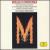 Mahler: 10 Symphonien [Box Set] von Various Artists