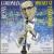 Benny Goodman:Mozart at Tanglewood von Benny Goodman