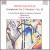 Shostakovich: Symphonies 2 & 15 von Various Artists