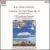 Rachmaninov: Symphony No. 2; The Rock von Stephen Gunzenhauser