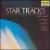 Star Tracks von Erich Kunzel