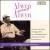 Alwyn Conducts Alwyn von William Alwyn