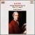 Haydn: String Quartets, Op. 64, Nos. 1-3 von Kodaly Quartet