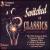 Switched on Classics: Classics With a Beat von Various Artists