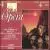 Best of Opera (Box Set) von Various Artists