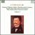 The Best of Johann Strauss, Vol. 5 von Various Artists