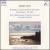 Debussy: Prélude à l'après-midi d'un faune; Nocturnes; La Mer von Alexander Rahbari