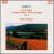 Grieg: Lyric Pieces, Vol. 2 von Balázs Szokolay