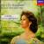 Songs of Inspiration von Kiri Te Kanawa