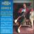 Tippett: Concerto for Double String Orchestra von William Boughton