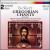The Best of Gregorian Chants, Vol.1 von Various Artists