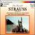 The Best of Strauss, Volume 2 von Various Artists