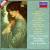 Franck: Sonata for Violin and Piano/ Debussy: Sonatas/Ravel: Introduction and Allegro von Melos Ensemble of London