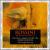 Rossini: Messe Solennelle von Various Artists