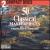 50 Classical Masterpieces (Box Set) von Various Artists