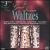 The Great Vienna Waltzes von Various Artists
