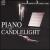 Piano By Candlelight [Madacy] von Various Artists