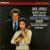 Bach: Dobule Violin Conceti/Vivaldi: Double Violin Concerti von Various Artists