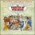 Sullivan: Pirates of Penzance von D'Oyly Carte Chorus & Orchestra