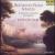 Beethoven: Piano Sonatas, Vol. 2 von John O'Conor
